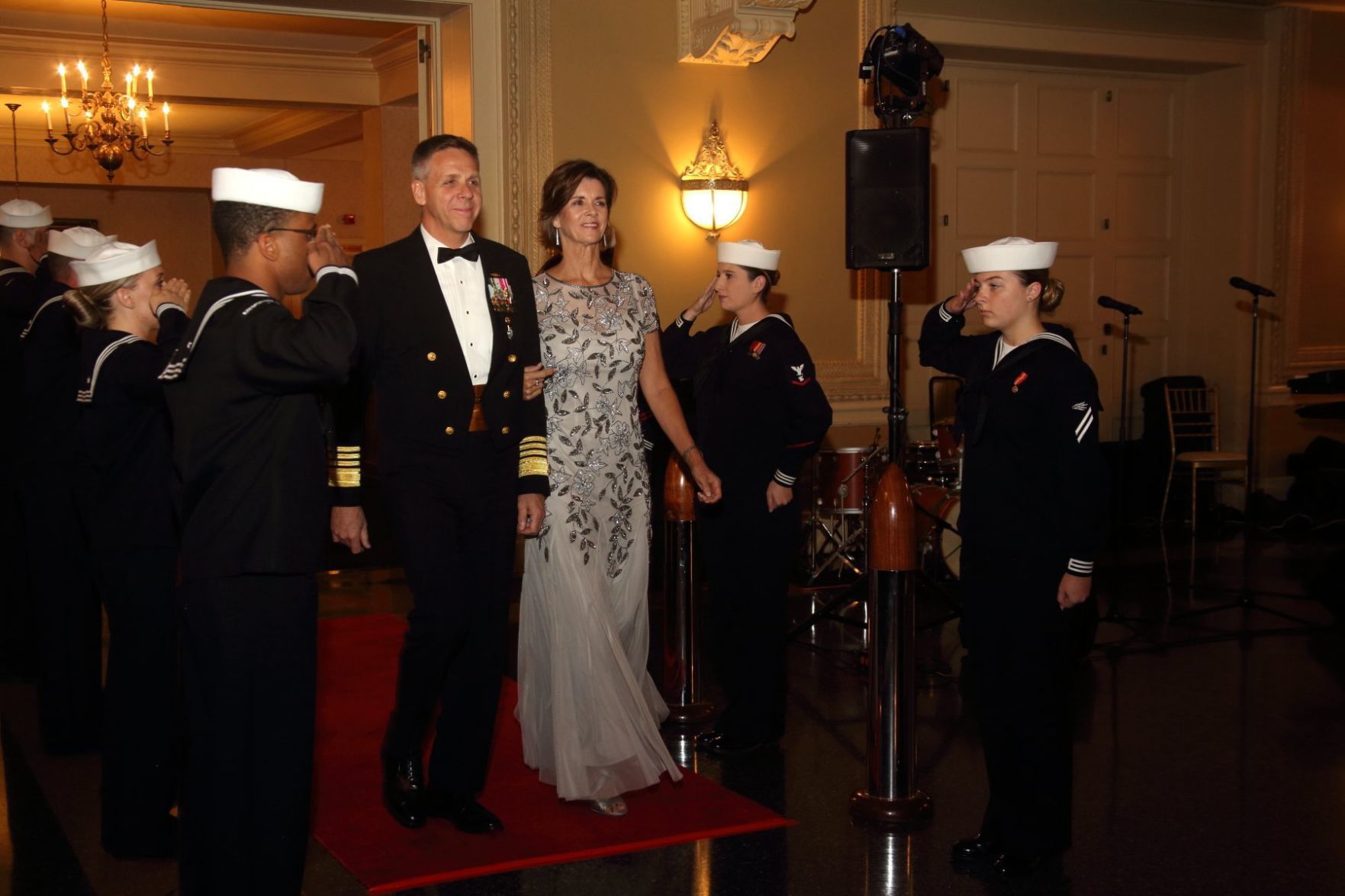 101919NavyBall_33.JPG